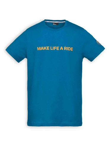 Bmw shirt mlar p - bmw, t-shirt-