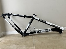 Trek Alpha 6000 Bike Frame 26” Disc Brake Small Hardtail Alloy