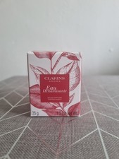 CLARINS  Eau Dynamisante