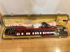 Suzuki Electric Taishogoto