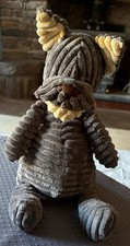 Jellycat medium cordy roy - medium,