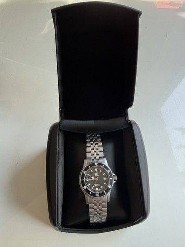 Tag heuer 1500 professional - professional,