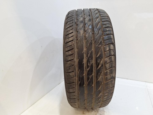 235 45r17 97w - 235/45r17,
