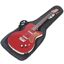 Danelectro Danelectro 56 U2