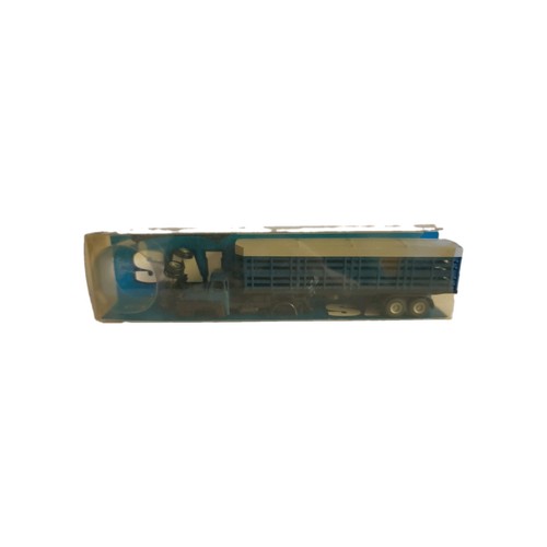 Vintage sai semi - vintage, &
