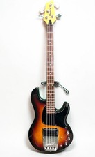 Ibanez atk300 mij - ibanez,