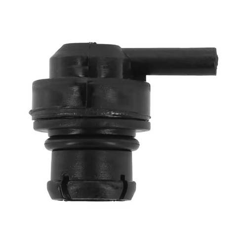 Stihl tank vent breather km90 - stihl,