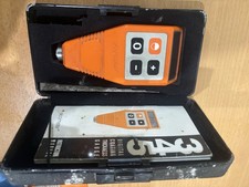 Elcometer 345 Digital