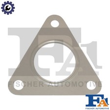 GASKET CHARGER 413-512 FOR