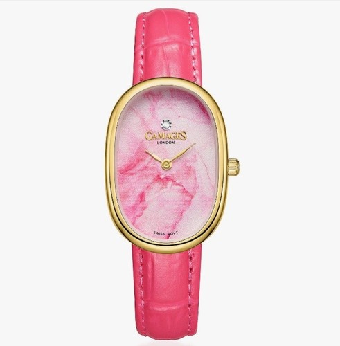 Ladies divine diamond - ladies,