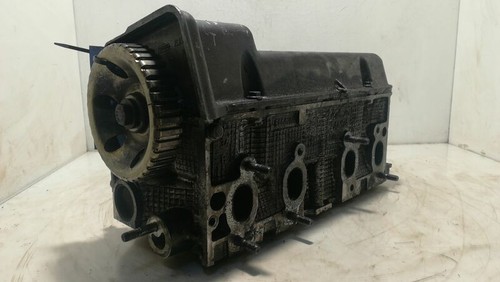 46400108 1137781 cylinder head