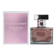 Ralph lauren romance 30ml eau - ralph,