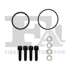 MOUNTING KIT CHARGER FITS