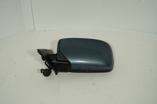 BMW E36 318i 323i 325i 328