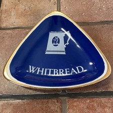 Whitbread Price Kensington