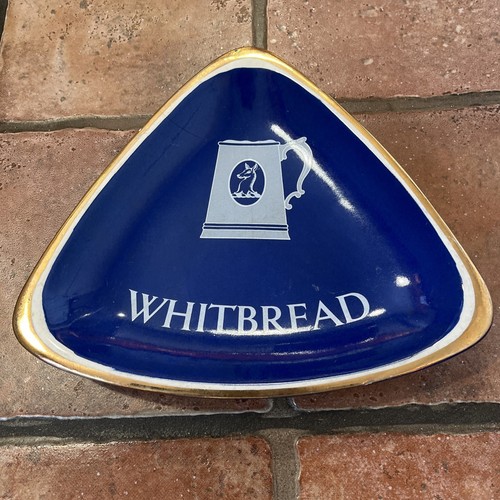 Whitbread price kensington - whitbread,