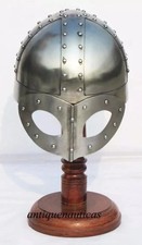 Viking Steel Norse Spectacle