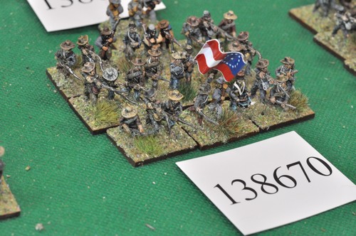 15mm acw confederate - acw,