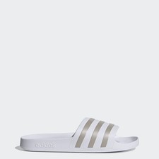 adidas men Adilette Aqua