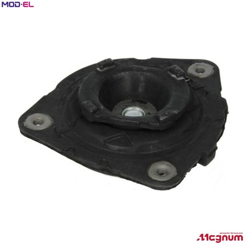Repair kit suspension strut - suspension,