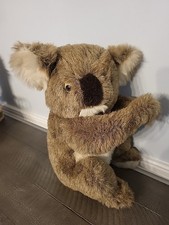 VINTAGE 1981 DAKIN PILLOW PETS