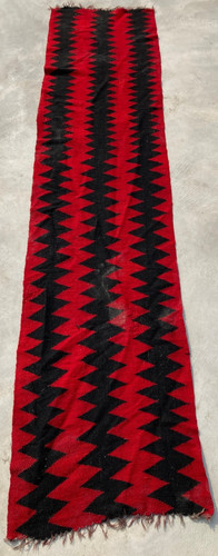 Vintage traditional handmade - traditional,
