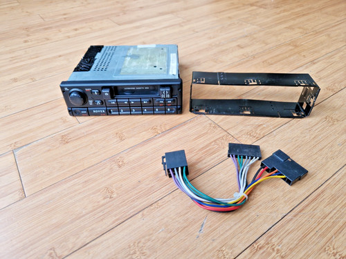 Rover r760 philips 22dc594 60e - r760, 22dc594/60e