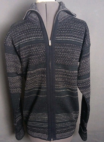 Sns herning defensor ribbed - sns,