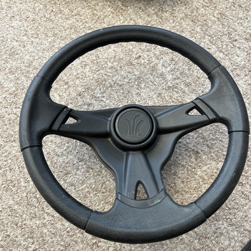 Yard man dx70 steering - yard,