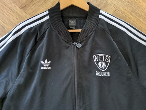 Adidas 2011 brooklyn - x,