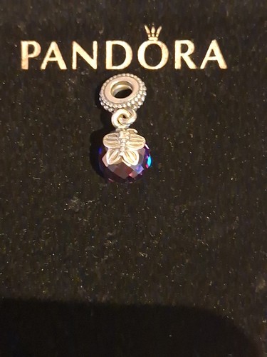 Genuine pandora morning - pandora,