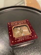 Charlotte Tilbury Eyeshadow
