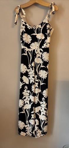 Topshop black print - topshop,