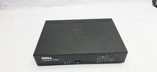 Ell sonicwall tz300 - d​ell,