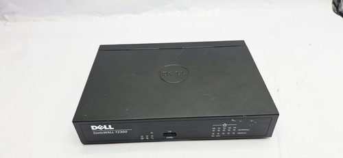 Ell sonicwall tz300 - d​ell,