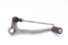 Shifter Shift Pedal Yamaha FZR