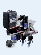 Adey Magnacleanse Rapid Flush