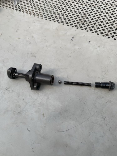 Suzuki gsxr 600 750 1000 - k1, k2
