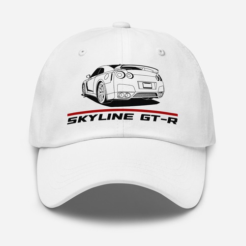 Premium dad hat for - dad,