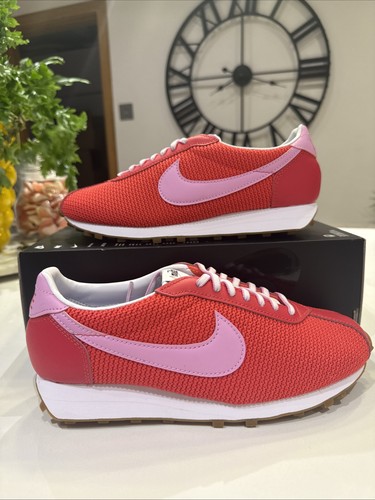 Nike 1000 ember - ld-1000, se