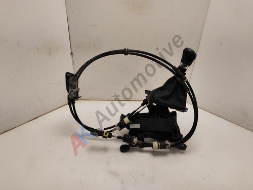 Ford ecosport pre - ford,