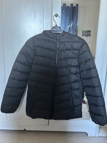 12yr stormwear - m&s,