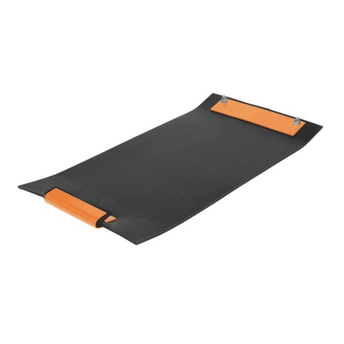 Evolution hulk vibrating plate - evolution,