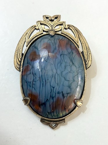 Vintage miracle rare celtic - vintage,