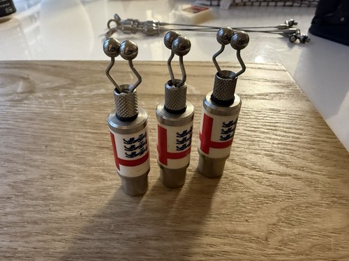 Solar lion bobbins - solar,