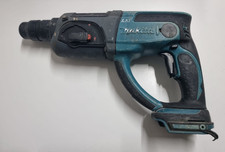 Makita BHR202 18V LXT Li-Ion