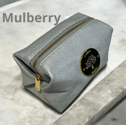 Mulberry women bag cosmetic - mulberry,