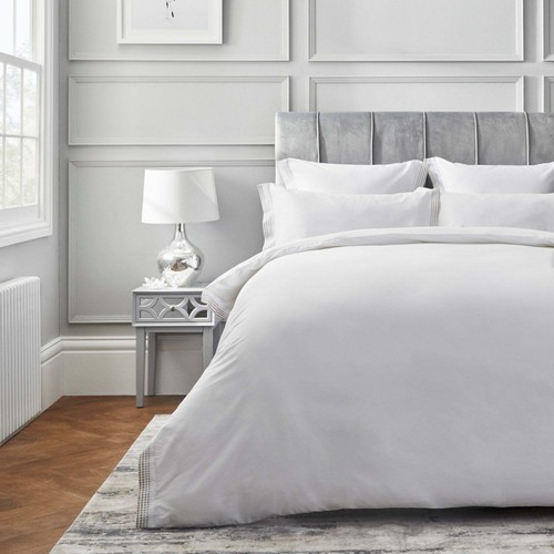 Dorma purity chesten superking - dorma,