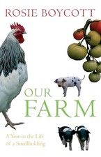 Our Farm: A Year in the Life