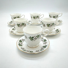 Vintage Gainsborough 'Maple